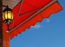Kwikfynd Awnings
mountmarlow