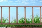 Mount Marlowdecks-4.jpg; ?>