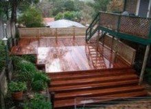 Kwikfynd Decks
mountmarlow