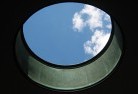 Mount Marlowskylight-replacements(1).jpg; ?>