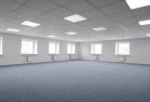 Mount Marlowskylight-replacements-2.jpg; ?>