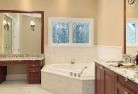 Mount Marlowskylight-replacements-3.jpg; ?>