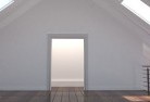 Mount Marlowskylight-replacements-4.jpg; ?>
