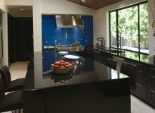 Kwikfynd Skylight Replacements
mountmarlow